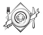 Лагуна - иконка «ресторан» в Лопатинском